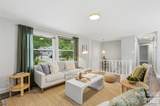 716 Regency Drive - Photo 4
