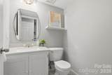 716 Regency Drive - Photo 32