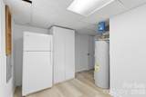 716 Regency Drive - Photo 34