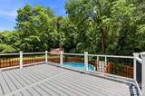 716 Regency Drive - Photo 35