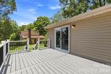 716 Regency Drive - Photo 36