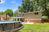 716 Regency Drive - Photo 37