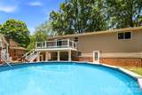 716 Regency Drive - Photo 38