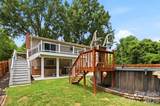 716 Regency Drive - Photo 39