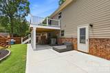 716 Regency Drive - Photo 40