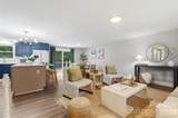 716 Regency Drive - Photo 5