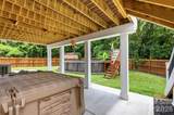 716 Regency Drive - Photo 41