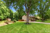 716 Regency Drive - Photo 42