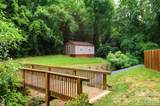 716 Regency Drive - Photo 43