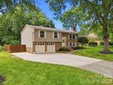 716 Regency Drive - Photo 44