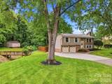 716 Regency Drive - Photo 45