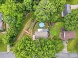 716 Regency Drive - Photo 46