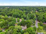 716 Regency Drive - Photo 47