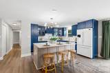716 Regency Drive - Photo 6