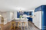 716 Regency Drive - Photo 7
