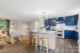 716 Regency Drive - Photo 8