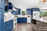 716 Regency Drive - Photo 9