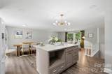 716 Regency Drive - Photo 10