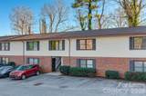 525 12th Street - Photo 2