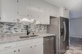 525 12th Street - Photo 11