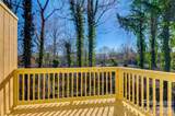 525 12th Street - Photo 12