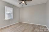 525 12th Street - Photo 13
