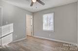 525 12th Street - Photo 14