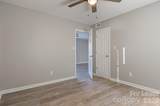 525 12th Street - Photo 15
