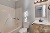 525 12th Street - Photo 16