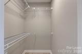 525 12th Street - Photo 17