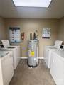 525 12th Street - Photo 19