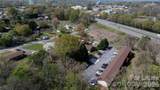 525 12th Street - Photo 20