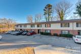 525 12th Street - Photo 3