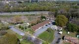 525 12th Street - Photo 21