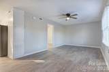 525 12th Street - Photo 4