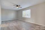 525 12th Street - Photo 5