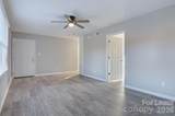 525 12th Street - Photo 6