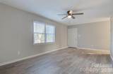 525 12th Street - Photo 7