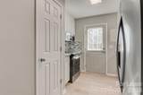 525 12th Street - Photo 8