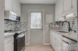 525 12th Street - Photo 9
