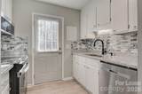 525 12th Street - Photo 10