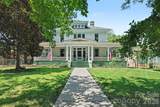 624 Walnut Street - Photo 1