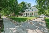 624 Walnut Street - Photo 2
