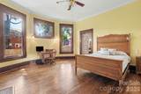 624 Walnut Street - Photo 11