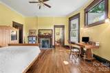 624 Walnut Street - Photo 12