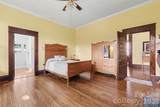 624 Walnut Street - Photo 13