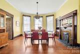 624 Walnut Street - Photo 14