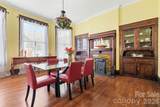 624 Walnut Street - Photo 15