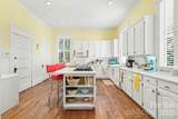 624 Walnut Street - Photo 16