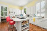 624 Walnut Street - Photo 17